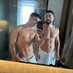 π₯π₯ (@gayputariamador) Twitter profile photo π₯π₯ (@gayputariamador) Twitter profile photo