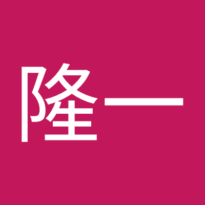 GhlRqzVtCd85166's profile picture. 