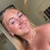 Aifa Gough (@aifagough5) Twitter profile photo Aifa Gough (@aifagough5) Twitter profile photo
