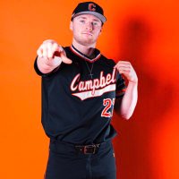 Nathan Waldridge (@nathanwaldridge) 's Twitter Profile