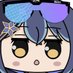Bronie | proxy 🍐 (@broniex_) Twitter profile photo Bronie | proxy 🍐 (@broniex_) Twitter profile photo
