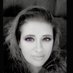 Jeannie (@real_jeep_girl) Twitter profile photo Jeannie (@real_jeep_girl) Twitter profile photo