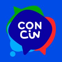 Congreso Iberoamericano de Comunicación Interna (@concin2024) 's Twitter Profile Photo Congreso Iberoamericano de Comunicación Interna (@concin2024) 's Twitter Profile Photo