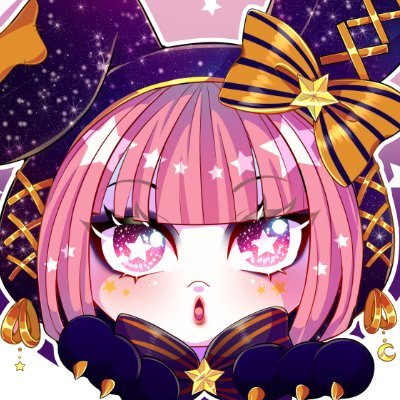 Lizzy ㅇㅅㅇ❀ Open Comm SFW/NSFW / VGEN Comm Openさんのプロフィール画像