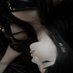 axz (@i3339339) Twitter profile photo axz (@i3339339) Twitter profile photo