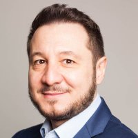 Juan Cerruti 🇦🇷 (@cerrutijuan) 's Twitter Profile