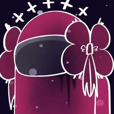 Noltvertka's profile picture. Bad English