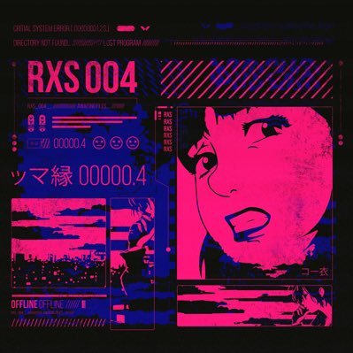 SemataryKid's profile picture. Omnipresent