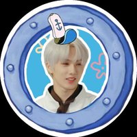 mira.cle_ 🫧🧊 || rest (@himira_cle) 's Twitter Profile