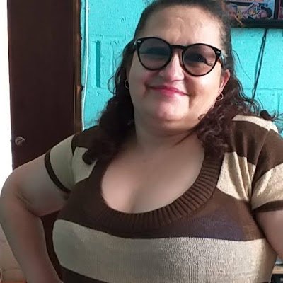 EduardoEnr93250's profile picture. 