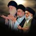 فراشة الوادي (@alwadyfras41971) Twitter profile photo فراشة الوادي (@alwadyfras41971) Twitter profile photo