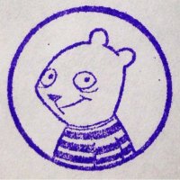 Maurizio Rosenzweig (@reghigo) Twitter profile photo