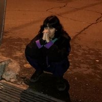 غراب (@ahwindswept) 's Twitter Profile