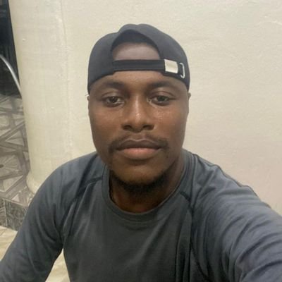 I_Am_Princeton's profile picture. Tutor|Data Analyst 👨‍🏫📉|A true Gentleman|Lover of nature and places