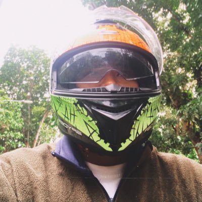 heyyyimdarius's profile picture. in all ways