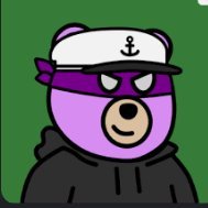 abiya25833324's profile picture. $SUPER