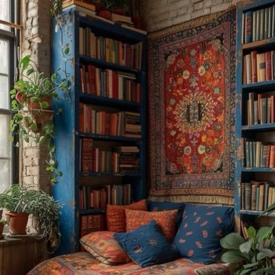 fadi_tulli's profile picture. 