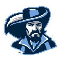 LHS_Cavs's profile picture. Official Home of Lakeland High School (Suffolk, VA) Athletics/Activities