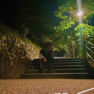 みつるんさんのプロフィール画像