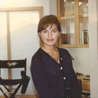 chriskaarchives's profile picture. 𝕛𝕦𝕤𝕥 𝕔𝕙𝕣𝕚𝕤𝕜𝕒