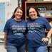 SCUCISD RLA (@scucisdela) Twitter profile photo SCUCISD RLA (@scucisdela) Twitter profile photo