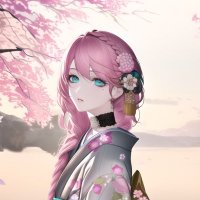 カッチェ:復活の呪文「カッチェ」 (@kacke004) 's Twitter Profile Photo カッチェ:復活の呪文「カッチェ」 (@kacke004) 's Twitter Profile Photo
