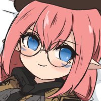 ロイカ (@ufa04631739) 's Twitter Profile Photo ロイカ (@ufa04631739) 's Twitter Profile Photo