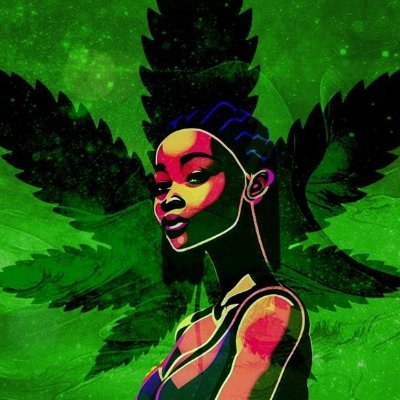 stone_lawless's profile picture. Book Me On Instagram =͟͟͞͞✉️

IG:Queenoftheganja3.0