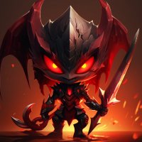 WunWunWunWun_ (@wunwunwunwun_) 's Twitter Profile