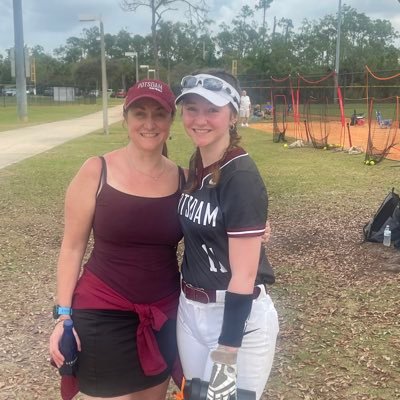 AdkBiscuit's profile picture. 