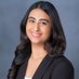 Rhea Raj, MD (@rhearaj123) Twitter profile photo Rhea Raj, MD (@rhearaj123) Twitter profile photo
