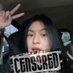 𝙘𝙝𝙧𝙞𝙨𝙩 𝙥𝙖𝙧𝙖𝙬𝙖𝙩𝙞 (@christparawati) Twitter profile photo 𝙘𝙝𝙧𝙞𝙨𝙩 𝙥𝙖𝙧𝙖𝙬𝙖𝙩𝙞 (@christparawati) Twitter profile photo