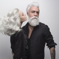 Kian Kardan (@kiankardan45660) 's Twitter Profile Photo Kian Kardan (@kiankardan45660) 's Twitter Profile Photo