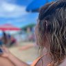 malu_gemo's profile picture. Mamá de Emma 💜 Olimpia 🖤🤍 Geo-SIG 🗺🌐