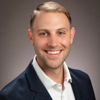 Jack Senefeld (@jwsenefeld) 's Twitter Profile