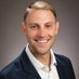 Jack Senefeld (@jwsenefeld) Twitter profile photo Jack Senefeld (@jwsenefeld) Twitter profile photo