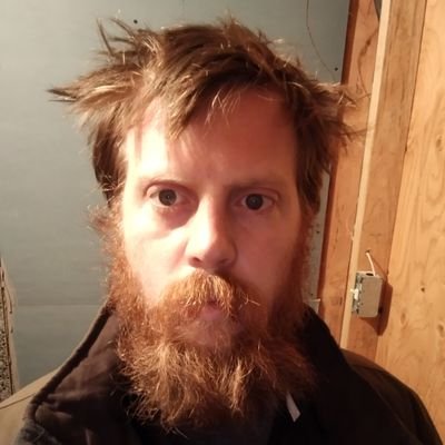 wyrtwala's profile picture. Christian, Cyber Warrior, Fruin Clan