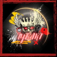TyrAnT Gaming (@tyrant_doem) 's Twitter Profile