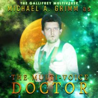 Multi-Voice Entertainment (@michaelagrimm11) 's Twitter Profile