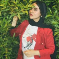 Manona♐💙 (@mennasabry914) Twitter profile photo