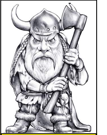 VFuentealbaV's profile picture. 