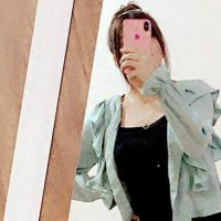 🦋 (@dooda260) 's Twitter Profile
