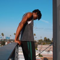Martez Brown 🤟🏾 (@__fernandus1) 's Twitter Profile
