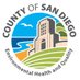 SD County Beach Info (@sdbeachh2o) Twitter profile photo SD County Beach Info (@sdbeachh2o) Twitter profile photo