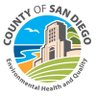 SDBeachH2O's profile picture. San Diego County Beach Water Quality status updates