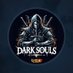 Dark Souls (@coc_darksouls) Twitter profile photo Dark Souls (@coc_darksouls) Twitter profile photo