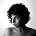 La Borja (@la_borja_) Twitter profile photo La Borja (@la_borja_) Twitter profile photo