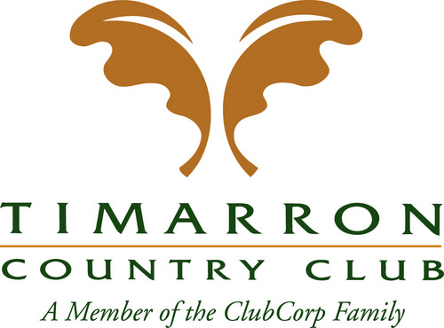 TimarronCC's profile picture. 