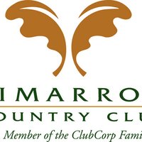 Timarron CC (@timarroncc) 's Twitter Profile