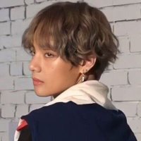 Ana¹¹ ⋆ jisoo's wife (@yoonmates) 's Twitter Profile